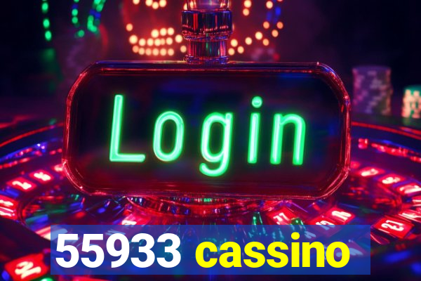 55933 cassino